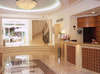 Palmyra Beach Hotel 